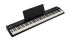 digital-piano-roland-modell-gopiano88-schwarz_0002.jpg
