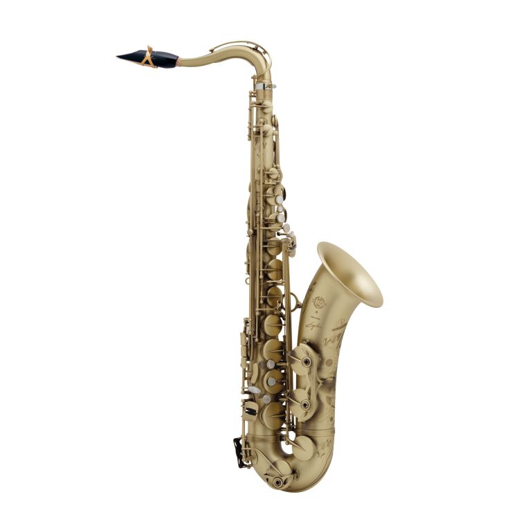 tenor-saxophon-selmer-signature-patiniert-gold_0001.jpg