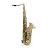 tenor-saxophon-selmer-signature-patiniert-gold_0001.jpg