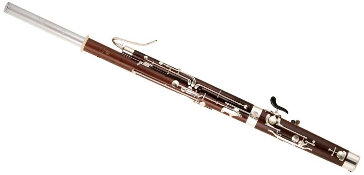 bassoon-adler-1350-p-kinderfagott-maple_0001.jpg