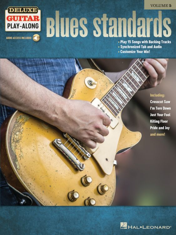blues-standards-ges-gtrtab-_noten-mit-audio-online_0001.jpg