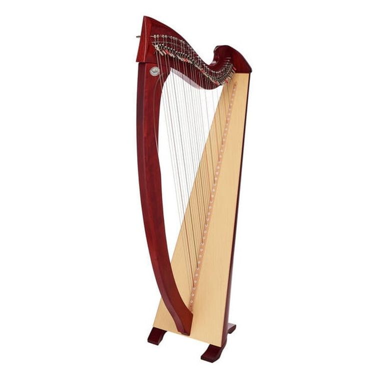 lever-harp-salvi-model-una-_0001.jpg