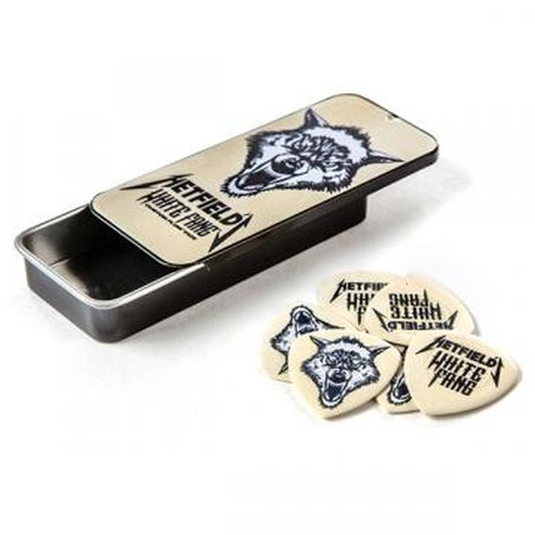 dunlop-picks-hetfield-white-fang-1-0mm-bag-6-acces_0001.jpg
