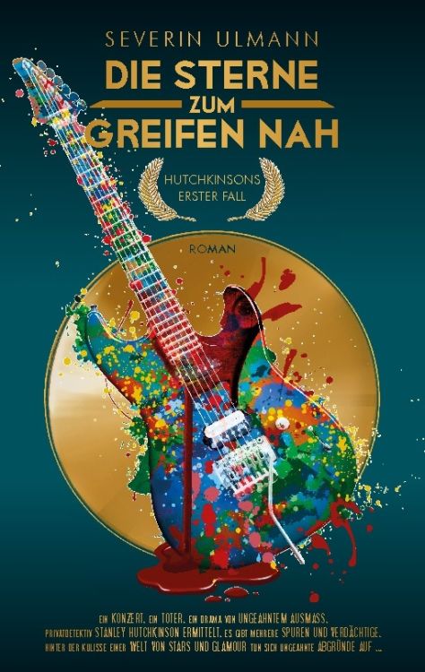 severin-ulmann-die-sterne-zum-greifen-nah-tabuch_0001.jpg