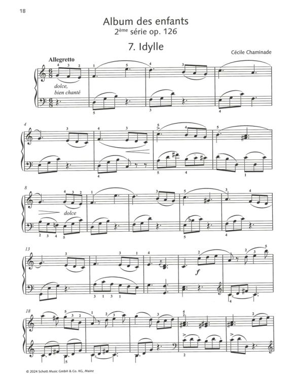 cecile-chaminade-album-des-enfants--auswahl--op-12_0003.jpg