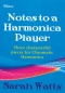 sarah-watts-notes-to-a-harmonica-player-mhar-pno_0001.JPG