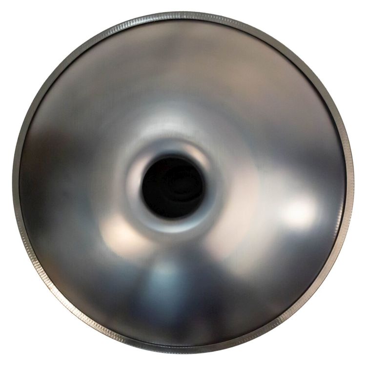 handpan-patera-d-minor-d-dunkelblau-schwarz-metall_0003.jpg
