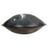 handpan-patera-d-minor-d-dunkelblau-schwarz-metall_0002.jpg