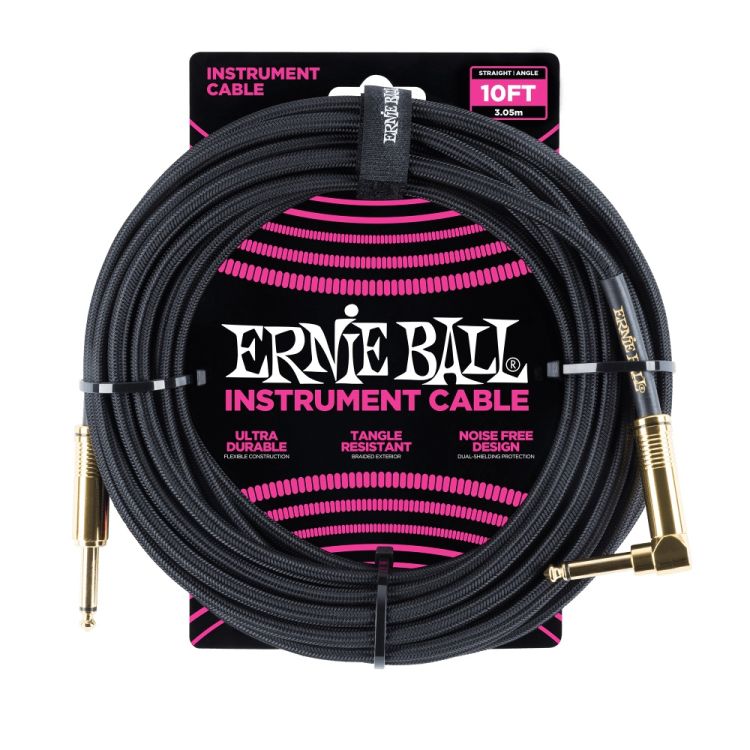 kabel-ernie-ball-modell-instrument-gewebe-w-g-gold_0001.jpg