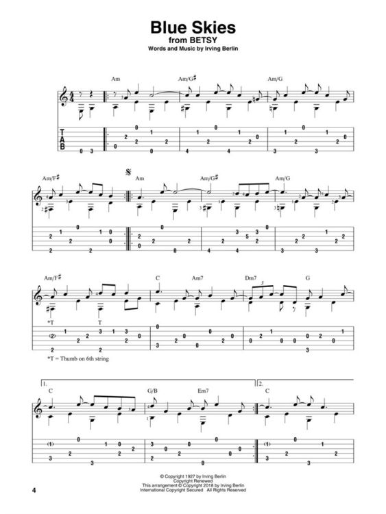 fingerpicking-early-jazz-standards-gtrtab_0002.jpg