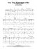 fingerpicking-early-jazz-standards-gtrtab_0003.jpg