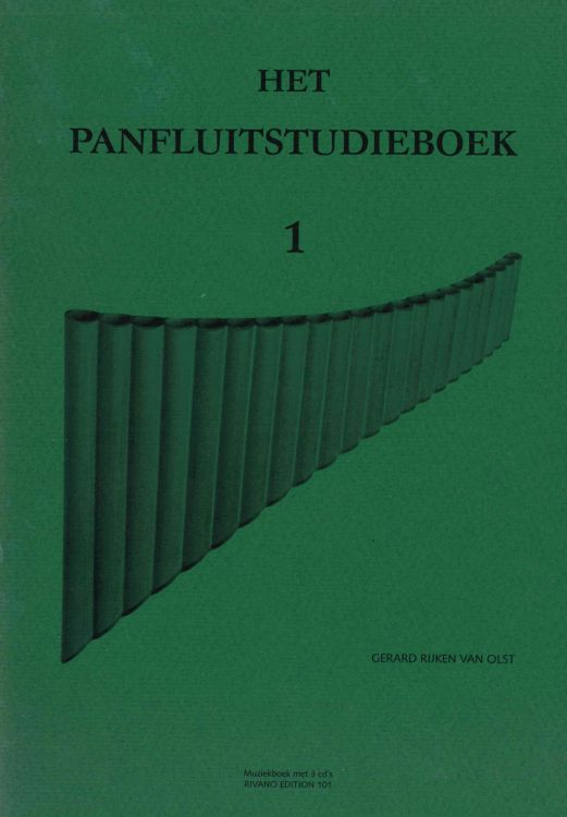 gerard-rijken_van_olst-panfloetenetueden-vol-1-pan_0001.JPG