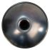 handpan-patera-c_-minor-cis-dunkelblau-schwarz-met_0003.jpg