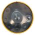 handpan-patera-c_-minor-cis-dunkelblau-schwarz-met_0004.jpg