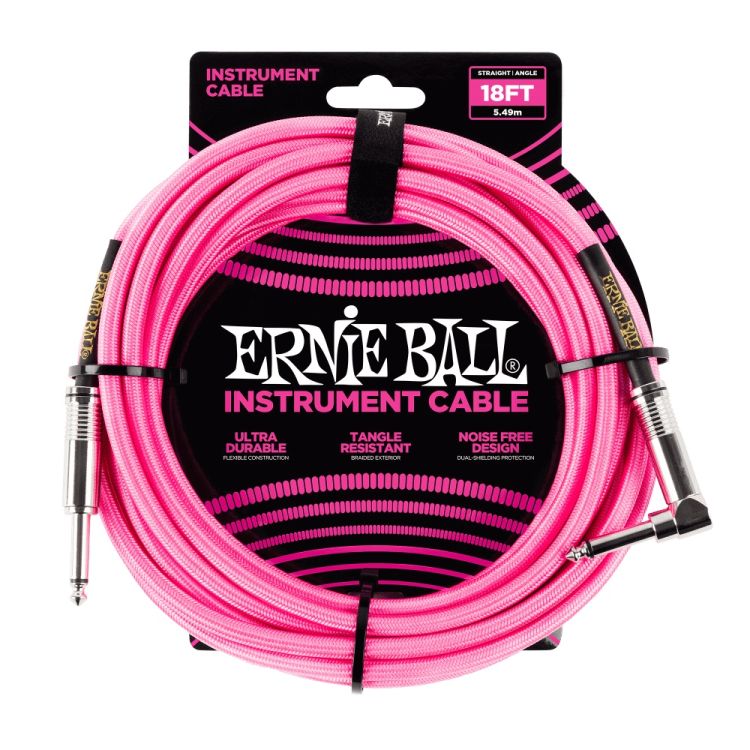 kabel-ernie-ball-modell-instrument-gewebe-w-g-5-m-_0001.jpg