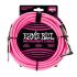 kabel-ernie-ball-modell-instrument-gewebe-w-g-5-m-_0001.jpg