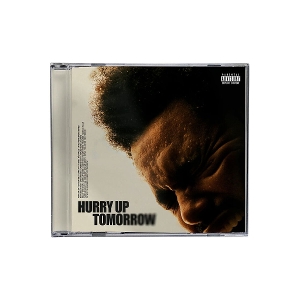 hurry-up-tomorrow-complete-edition-2cd-weeknd-the-_0001.JPG