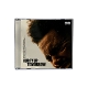hurry-up-tomorrow-complete-edition-2cd-weeknd-the-_0001.JPG