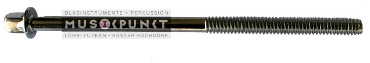 sonor-m-4-kant-7-32x100mm-3er-pack-for-kettledrums_0001.jpg