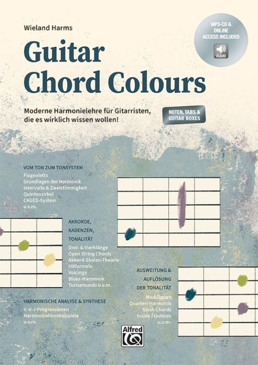 wieland-harms-guitar-chord-colours-gtr-_noten-mit-_0001.jpg
