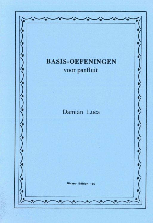 damian-luca-basis-oefeningen-panfl_0001.JPG