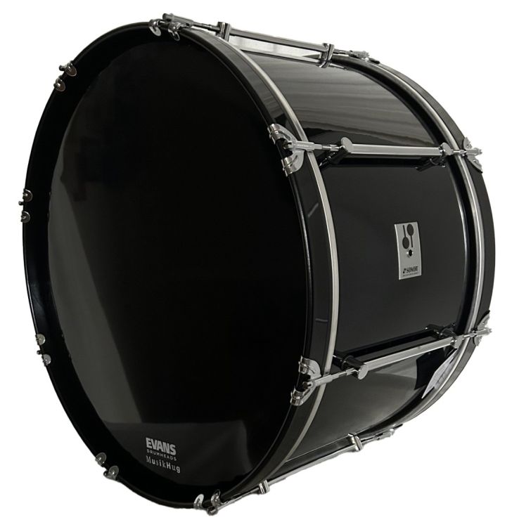 marching-pauke-sonor-mb2614-b-line-mit-evans-mx2-f_0001.jpg
