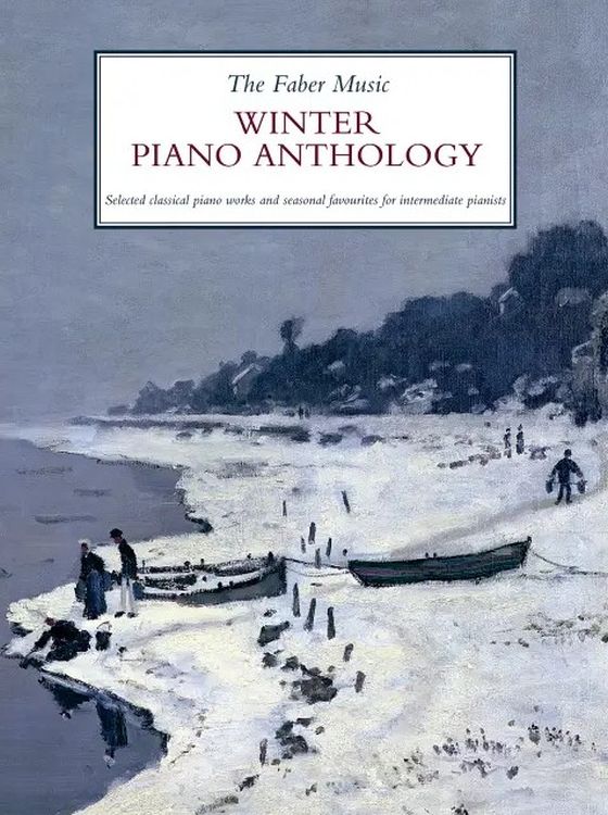 the-faber-music-winter-piano-anthology-pno_0001.jpg