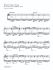 the-faber-music-winter-piano-anthology-pno_0002.jpg