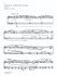 the-faber-music-winter-piano-anthology-pno_0004.jpg
