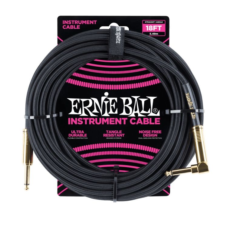 kabel-ernie-ball-modell-instrument-gewebe-w-g-gold_0001.jpg