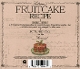 fruitcake-carpenter-sabrina-island-cd_0002.JPG