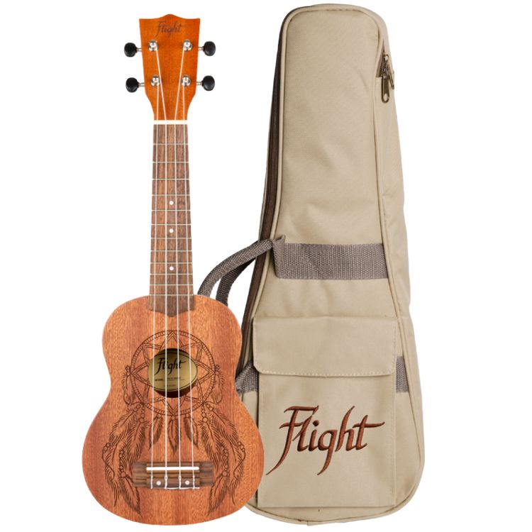 sopranukulele-flight-modell-nus350-dc-dreamcatcher_0001.jpg
