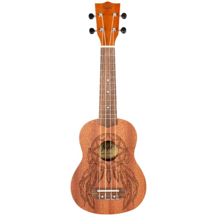 sopranukulele-flight-modell-nus350-dc-dreamcatcher_0002.jpg