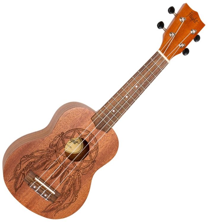 sopranukulele-flight-modell-nus350-dc-dreamcatcher_0003.jpg