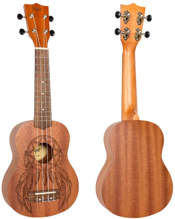 sopranukulele-flight-modell-nus350-dc-dreamcatcher_0005.jpg