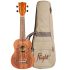 sopranukulele-flight-modell-nus350-dc-dreamcatcher_0001.jpg