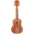 sopranukulele-flight-modell-nus350-dc-dreamcatcher_0002.jpg