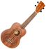 sopranukulele-flight-modell-nus350-dc-dreamcatcher_0003.jpg