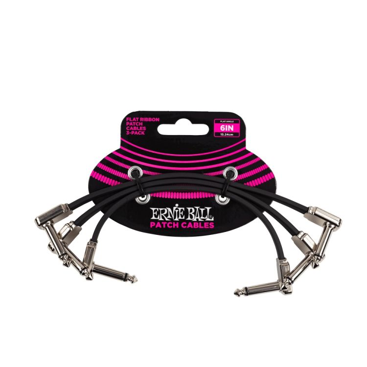 c_ble-ernie-ball-modele-patchkabel-flach-winkel-w-_0001.jpg