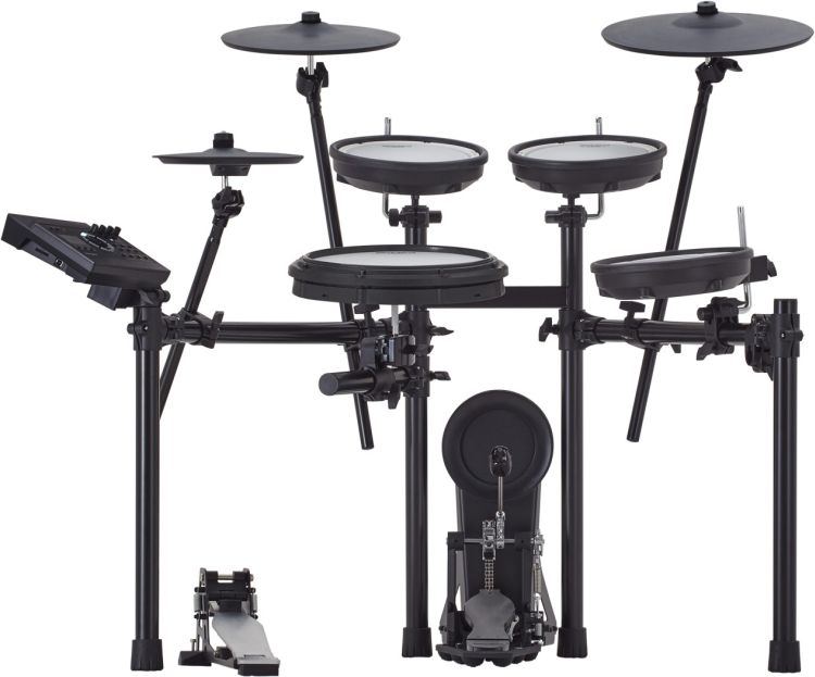 e-drum-set-roland-td-17kv2-kit-schwarz_0001.jpg