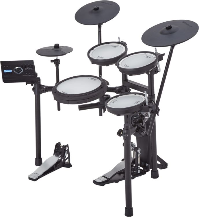 e-drum-set-roland-td-17kv2-kit-schwarz_0002.jpg