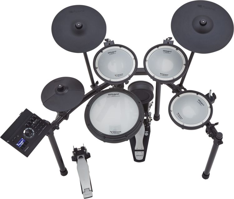 e-drum-set-roland-td-17kv2-kit-schwarz_0003.jpg
