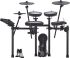 e-drum-set-roland-td-17kv2-kit-schwarz_0001.jpg