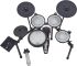 e-drum-set-roland-td-17kv2-kit-schwarz_0003.jpg