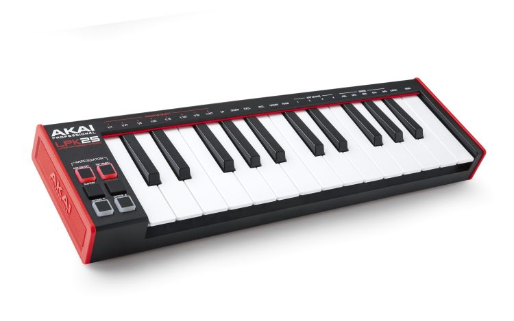 akai-model-lpk25-mk2-_0002.jpg