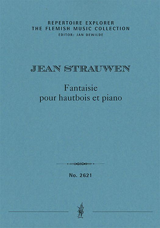jean-strauwen-fantasie-ob-pno_0001.jpg