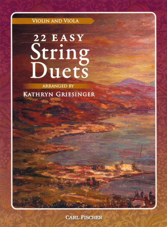 22-easy-string-duets-vl-va-_spielpartitur__0001.jpg