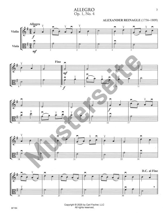 22-easy-string-duets-vl-va-_spielpartitur__0003.jpg