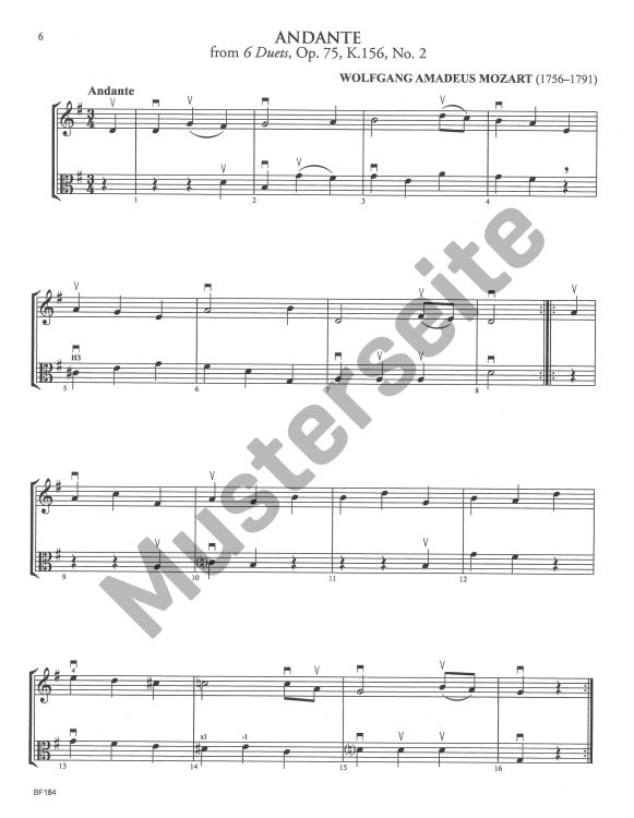 22-easy-string-duets-vl-va-_spielpartitur__0004.jpg