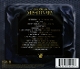 missionary-snoop-dogg-interscope-cd-_0002.JPG